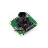 Kamera Starlight IMX462-100 2 MP z matrycą Sony IMX462, filtrem IR-CUT i FOV 100° - Waveshare 29449
