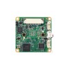 Kamera Starlight IMX462-100 2 MP z matrycą Sony IMX462, filtrem IR-CUT i FOV 100° - Waveshare 29449