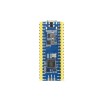 RP2350-LCD-0.96 development board with 160×80 display - Waveshare 29438