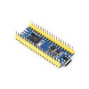 RP2350-LCD-0.96 development board with 160×80 display - Waveshare 29438
