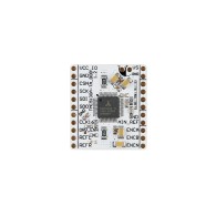 TMC5130A-BOB – breakout board with TMC5130A-TA stepper motor controller