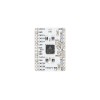 TMC5072-BOB – breakout board with stepper motor controller based on the TMC5130A-TA chip
