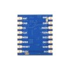LoRa Sub-GHz module Core1262-HF with SX1262 chip 850-930 MHz - Waveshare 20855