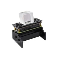 GamePi13 1.3″ LCD game console 240×240 with prismatic cube for Raspberry Pi - Waveshare 29422