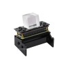 GamePi13 1.3″ LCD game console 240×240 with prismatic cube for Raspberry Pi - Waveshare 29422