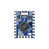 RP2350-Tiny development kit with USB adapter and FPC cable - Waveshare 29394