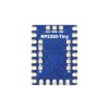 RP2350-Tiny development kit with USB adapter and FPC cable - Waveshare 29394