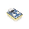 RP2350-Zero Mini development board 4 MB with soldered connectors - Waveshare 29361