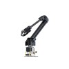 4DOF robotic arm RoArm-M2-Pro (EU) with ST3235 servomechanisms on ESP32 - Waveshare 29287