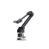 4DOF robotic arm RoArm-M2-Pro (EU) with ST3235 servomechanisms on ESP32 - Waveshare 29287