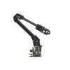 4DOF robotic arm RoArm-M2-Pro (EU) with ST3235 servomechanisms on ESP32 - Waveshare 29287