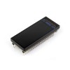 Płytka rozwojowa ESP32-S3 z ekranem AMOLED 1.91″ 240x536 i złączami - Waveshare 28873