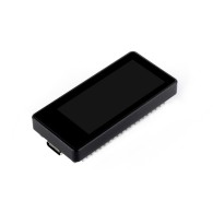 Płytka rozwojowa ESP32-S3 z AMOLED 1.91″ ekranem dotykowym 240×536 i złączami - Waveshare 28871