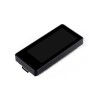 Płytka rozwojowa ESP32-S3 z AMOLED 1.91″ ekranem dotykowym 240×536 i złączami - Waveshare 28871