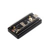 Płytka rozwojowa ESP32-S3 z AMOLED 1.91″ ekranem dotykowym 240×536 i złączami - Waveshare 28871