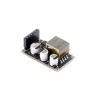 ESP32-S3 ETH development board with 10/100 Mbs Ethernet, PoE, and OV2640 camera - Waveshare 28772