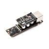 Płytka rozwojowa ESP32-S3 ETH z Ethernet 10/100 Mbs i PoE - Waveshare 28771