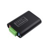 USB-CAN-FD-B adapter for CAN/CAN FD bus, Windows/Linux compatible - Waveshare 28745