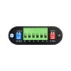 USB-CAN-FD-B adapter for CAN/CAN FD bus, Windows/Linux compatible - Waveshare 28745