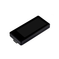 Płytka rozwojowa ESP32-S3 z AMOLED 1.91″ ekranem dotykowym 240×536 - Waveshare 28596