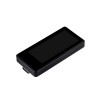 Płytka rozwojowa ESP32-S3 z AMOLED 1.91″ ekranem dotykowym 240×536 - Waveshare 28596