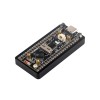 Płytka rozwojowa ESP32-S3 z AMOLED 1.91″ ekranem dotykowym 240×536 - Waveshare 28596