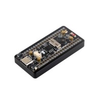 Płytka rozwojowa ESP32-S3 z AMOLED 1.91″ ekranem dotykowym 240×536 - Waveshare 28596