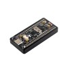 Płytka rozwojowa ESP32-S3 z AMOLED 1.91″ ekranem dotykowym 240×536 - Waveshare 28596