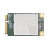 HAT+ PCIe z modemem 4G EG25-G do Raspberry Pi 5 - Waveshare 28557