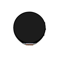 Płytka rozwojowa ESP32-S3 z okrągłym ekranem 1.85″ 360×360 - Waveshare 28511