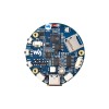 Płytka rozwojowa ESP32-S3 z okrągłym ekranem 1.85″ 360×360 - Waveshare 28511