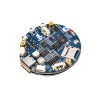 Płytka rozwojowa ESP32-S3 z okrągłym ekranem 1.85″ 360×360 - Waveshare 28511