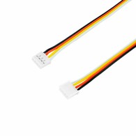 Grove female-female 4-pin cable, 20cm