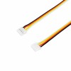 Grove female-female 4-pin cable, 20cm