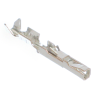 Listwa stykowa żeńska C-Grid III cynowana zaciskana MOLEX 901192109