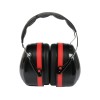 Noise Reduction Earmuffs 34 dB, Dual Damping – YATO YT-74630