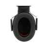 Noise Reduction Earmuffs 34 dB, Dual Damping – YATO YT-74630