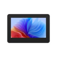 Płytka rozwojowa ESP32-S3 Type B z ekranem dotykowym 4.3″ 800×480 i obudową - Waveshare 28141