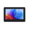 Płytka rozwojowa ESP32-S3 Type B z ekranem dotykowym 4.3″ 800×480 i obudową - Waveshare 28141
