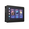 Płytka rozwojowa ESP32-S3 Type B z ekranem dotykowym 4.3″ 800×480 i obudową - Waveshare 28141