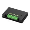 Płytka rozwojowa ESP32-S3 Type B z ekranem dotykowym 4.3″ 800×480 i obudową - Waveshare 28141