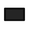 7inch DSI LCD (H) (with case)