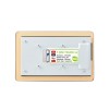 7-DSI-TOUCH-A-WITH-CASE