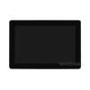 RPI-HMI-080D-ACCE-B