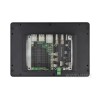 RPI-HMI-080D-ACCE-B