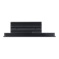 RPI-HMI-080D-ACCE-B