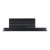 RPI-HMI-080D-ACCE-B