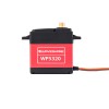 WP5320