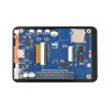 ESP32-S3-Touch-LCD-3.5B