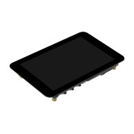 ESP32-S3-Touch-LCD-3.5B